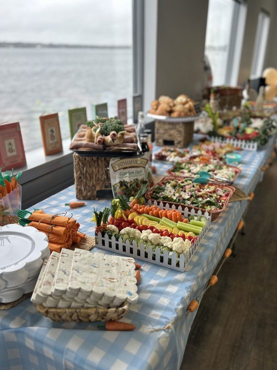 Catering Catering